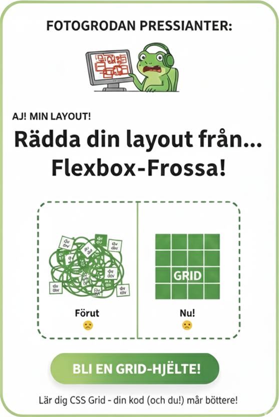 reklam