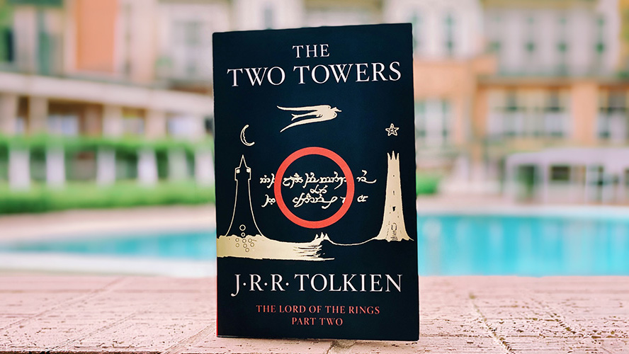 meck